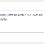 screenshot_wpml4.png