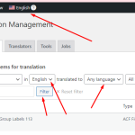 English language - admin language switcher.png