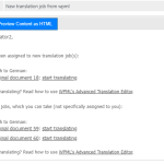15646068-Clipboard_05_20_2024_02.png Clipboard_05-20-2024_02.png
