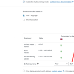 Функции-мультивалютности-для-WooCommerce-WPML.png