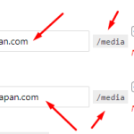 removed media from URL.png
