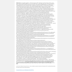 Screenshot 2024-05-20 at 20-17-54 WordPress » Erreur.png