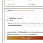 paypaltext.png