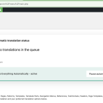 Translation Management ‹ In4mo — WordPress 2024-05-21 08-36-03.png