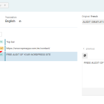 contact URL translation.png