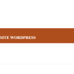 top bar post translation.png