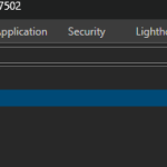 Screenshot 2024-05-21 090951.png