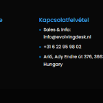 Schermafbeelding 2024-05-21 121149.png