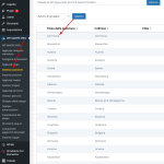 15649803-Screenshot_6__4.png Screenshot (6).png