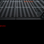 Perforowane-pl.png