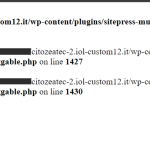 BUG-2.png