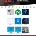 FireShot Capture 265 - AIknow Blog - Keep up to date with our news - www.aiknow.io.png