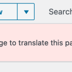 could not translate.png