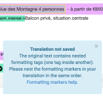 nesting tags not working.png