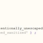 Capture.JPG