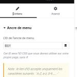 Capture d'écran 2024-05-21 225831.png