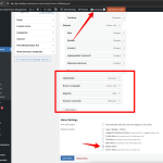 Menus ‹ TPM | Total Project Management — WordPress 2024-05-22 08-37-05.png
