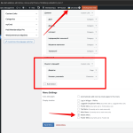 Menus ‹ TPM | Total Project Management — WordPress 2024-05-22 08-38-49.png