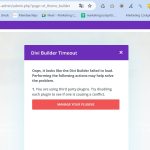 Divi builder error.jpg