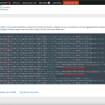 wp debug log.png