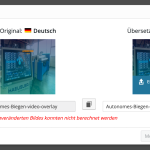 Bildschirmfoto 2024-05-22 um 11.08.02.png
