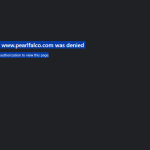15659065-WPMLCapture.png WPMLCapture.PNG