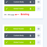 screenshot-staging.theworldtrippers.com-2024.05.23-11_16_50.png