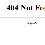 404 Not Found error.png