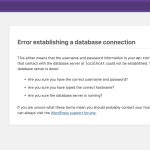 Screenshot 2024-05-23 at 3.59.31 PM.jpg