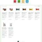 screencapture-agiberia-cz-shop-2024-05-23-15_52_03.png