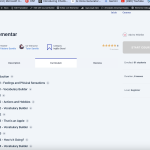 Screenshot 2024-05-23 at 11.04.20.png