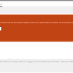 15664279-Capture_d_cran_2024_05_23_173321_1.png Capture d'écran 2024-05-23 173321.png