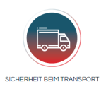 German icon.png