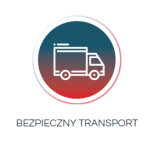 Polish icon.png