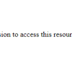 Screenshot 2024-05-24 100204.png