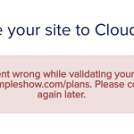 Screenshot 2024-05-24 at 11.33.33.png