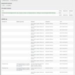 15666978-WPML_error_log.jpg WPML error log.jpg