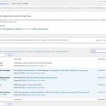 15666978-WPML_installed_plugins.jpg WPML installed plugins.jpg