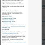 15666978-WPML_multi_inst_error.jpg WPML multi inst error.jpg