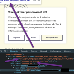 Screenshot 2024-05-24 at 15.52.04.png