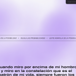 15669120-74a197ae8620bb2220adae5a69c9119b.png 74a197ae8620bb2220adae5a69c9119b.png