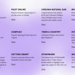 15669120-c300cbb0916b0892700b4a7e06c3cc95.png c300cbb0916b0892700b4a7e06c3cc95.png