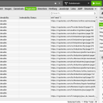 Screenshot 2024-05-26 at 10.31.58.png