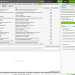 Screenshot 2024-05-26 at 10.34.58.png