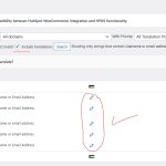 15671399-3.jpg 3.jpg