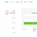 15671399-4_26.jpg 4_26.jpg