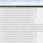Screenshot 2024-05-27 alle 03.51.46.png