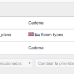 Captura de pantalla 2024-05-27 a las 9.51.38.png