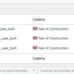 Captura de pantalla 2024-05-27 a las 9.52.32.png
