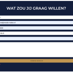 wpmlerror.png